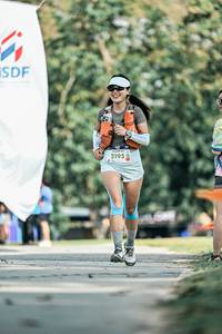 BIB: 
                            <button type="button" onclick="openModal(25948553)" class="btn btn-primary btn-sm float-right btn-popup" data-toggle="modal" data-target=".modal-high-quality">
                        <i class="fas fa-shopping-cart"></i> Add to Cart
                    </button>
                                            <button type="button" onclick="isThisMe(25948553, true)" class="btn btn-success btn-sm float-right btn-popup btn-isme hidden" data-toggle="tooltip" data-placement="bottom" title="นี่คือรูปของคุณใช่ไหม คลิกที่นี่เพื่อเอาเข้าอัลบั้ม">
                        <i class="fas fa-plus"></i> Add to album
                    </button>
                    <button type="button" onclick="isThisMe(25948553, false)" class="btn btn-warning btn-sm float-right btn-popup btn-isnotme hidden">
                        <i class="fas fa-ban"></i> Remove from album
                    </button>